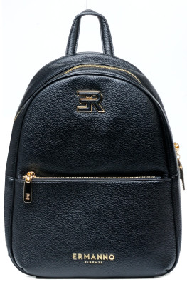 Сумка-рюкзак женская Ermanno Firenze
