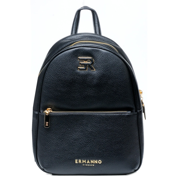 Сумка-рюкзак женская Ermanno Firenze