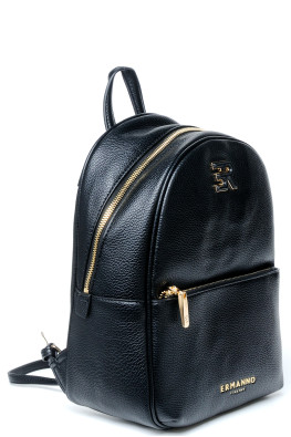 Сумка-рюкзак женская Ermanno Firenze