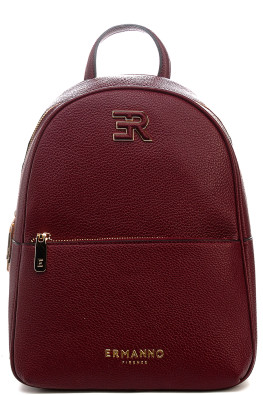 Сумка-рюкзак женская Ermanno Firenze