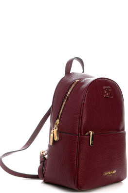 Сумка-рюкзак женская Ermanno Firenze