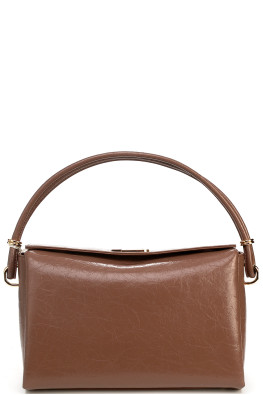 Сумка женская Baldinini