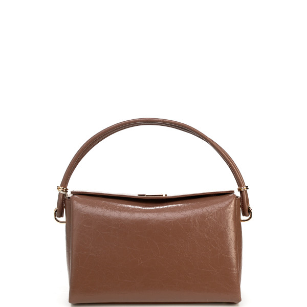 Сумка женская Baldinini