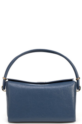 Сумка женская Baldinini