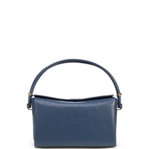 Сумка женская Baldinini