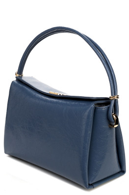 Сумка женская Baldinini