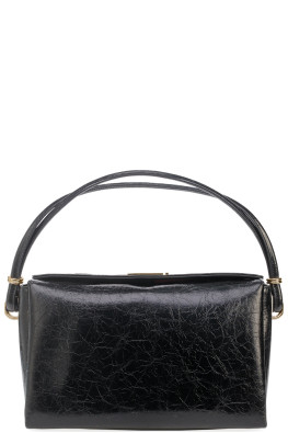 Сумка женская Baldinini