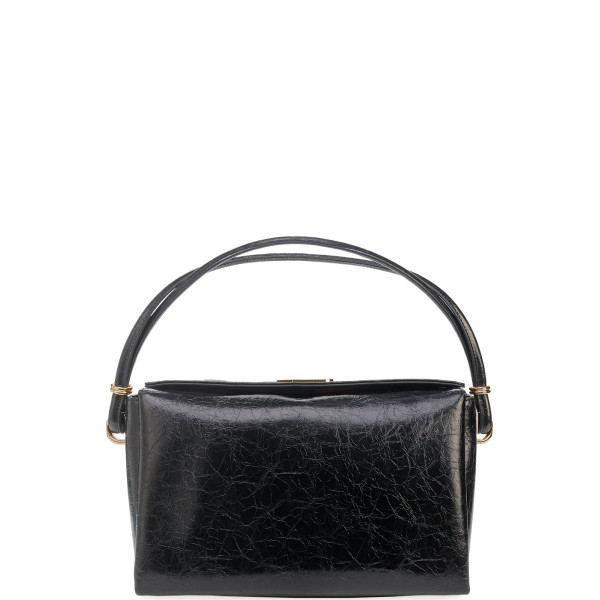 Сумка женская Baldinini