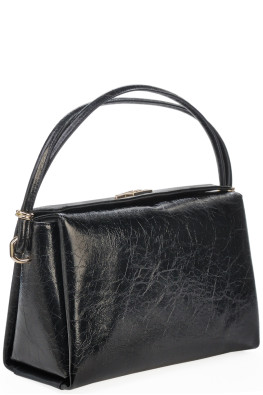 Сумка женская Baldinini