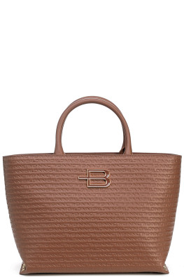 Сумка женская Baldinini