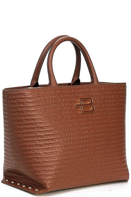 Сумка женская Baldinini