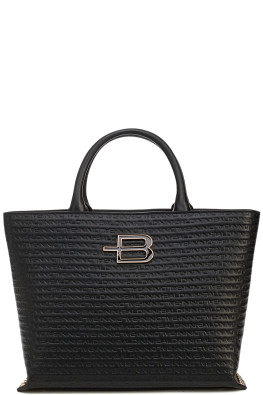 Сумка женская Baldinini