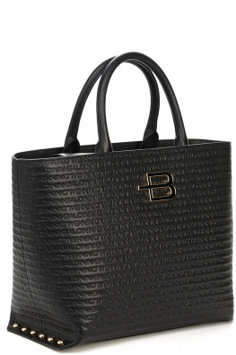 Сумка женская Baldinini