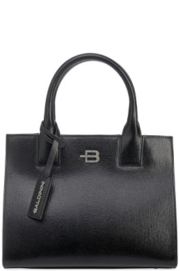 Сумка женская Baldinini