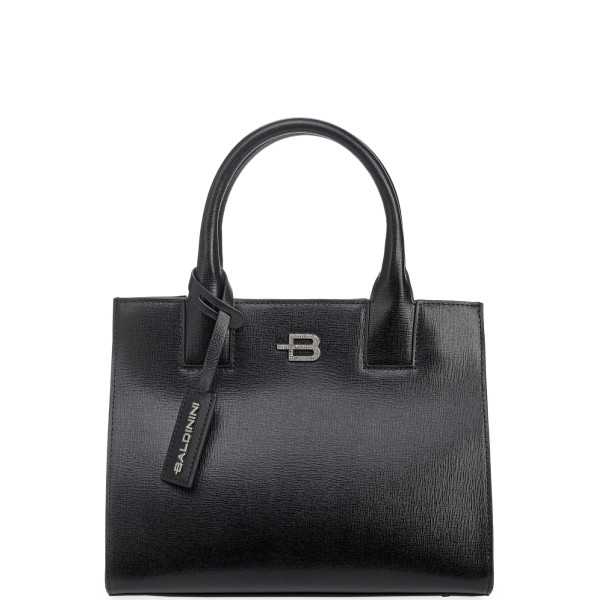 Сумка женская Baldinini
