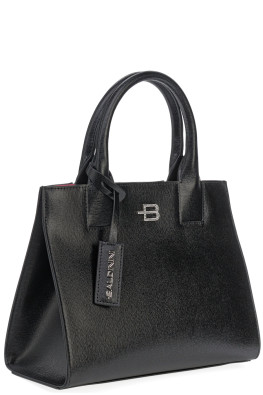 Сумка женская Baldinini