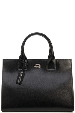 Сумка женская Baldinini