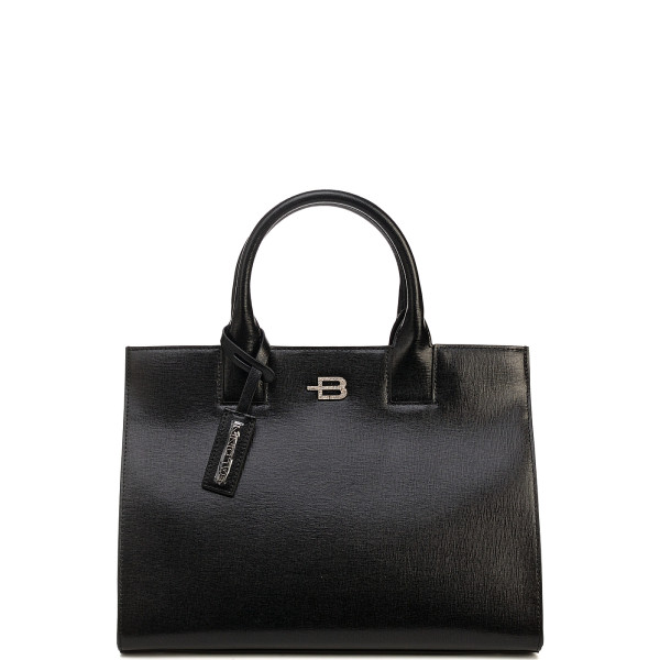 Сумка женская Baldinini Сумка женская Baldinini