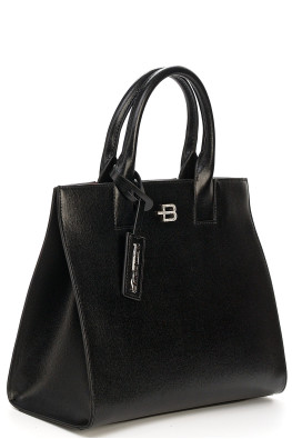 Сумка женская Baldinini