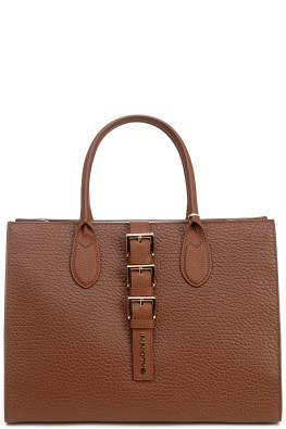 Сумка женская Baldinini