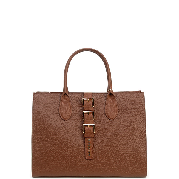 Сумка женская Baldinini