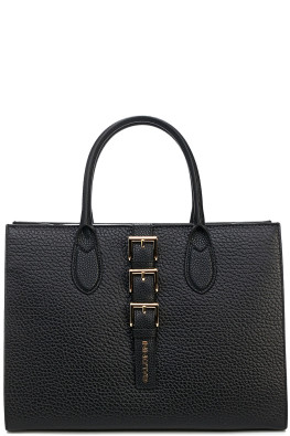 Сумка женская Baldinini