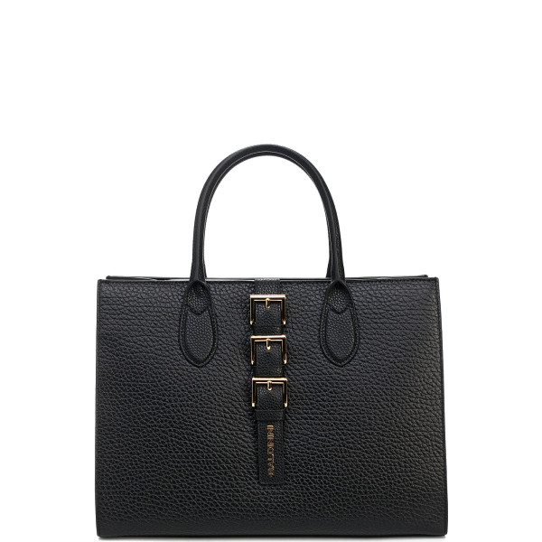 Сумка женская Baldinini Сумка женская Baldinini