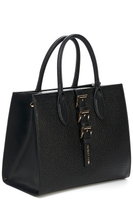 Сумка женская Baldinini