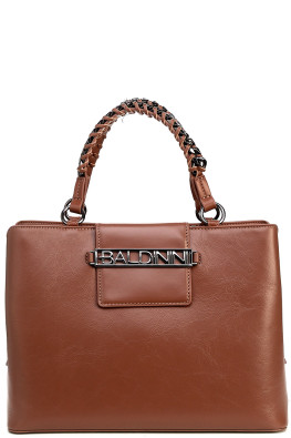 Сумка женская Baldinini