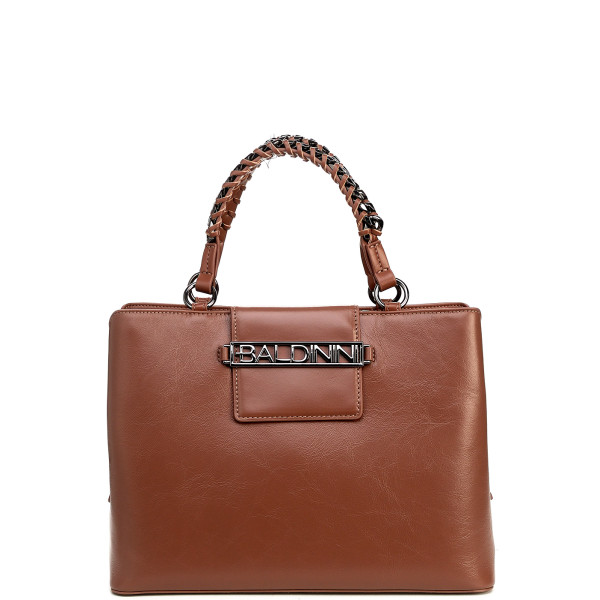 Сумка женская Baldinini