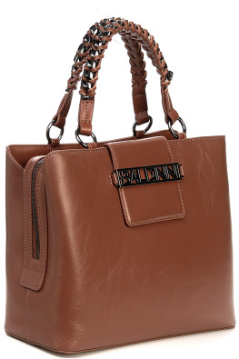 Сумка женская Baldinini