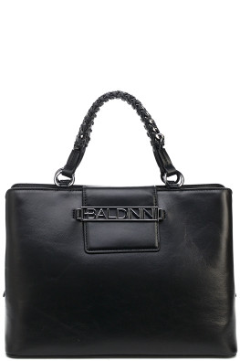 Сумка женская Baldinini