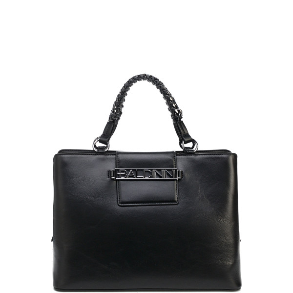 Сумка женская Baldinini
