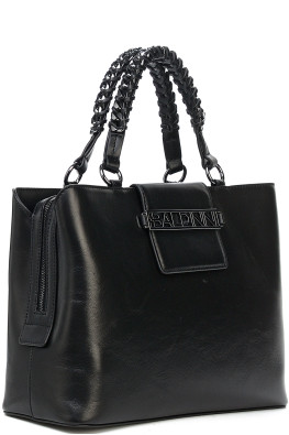 Сумка женская Baldinini
