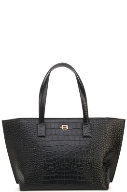 Сумка женская Baldinini