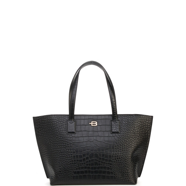 Сумка женская Baldinini Сумка женская Baldinini