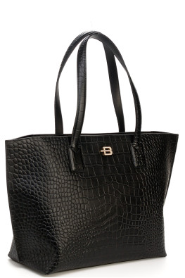 Сумка женская Baldinini