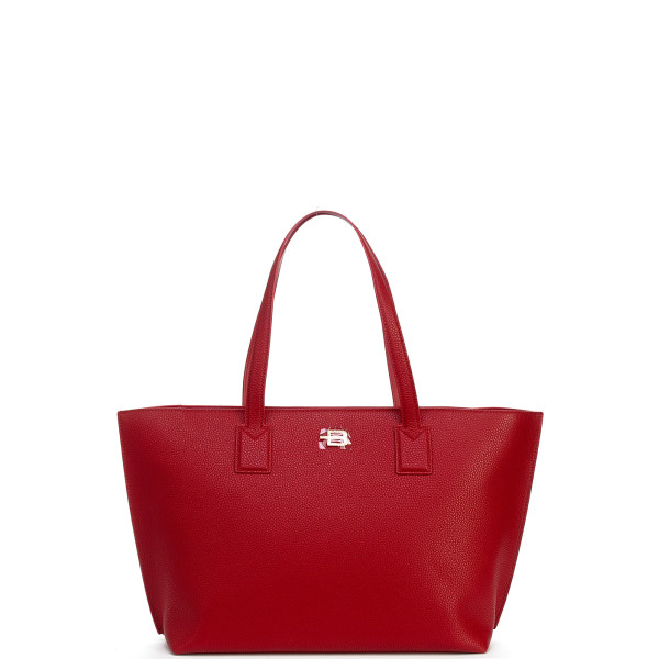 Сумка женская Baldinini Сумка женская Baldinini