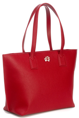 Сумка женская Baldinini