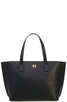 Сумка женская Baldinini