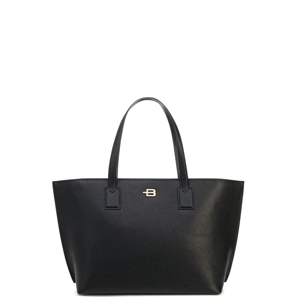 Сумка женская Baldinini Сумка женская Baldinini