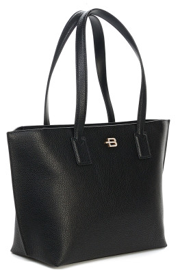 Сумка женская Baldinini