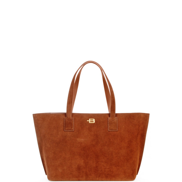 Сумка женская Baldinini