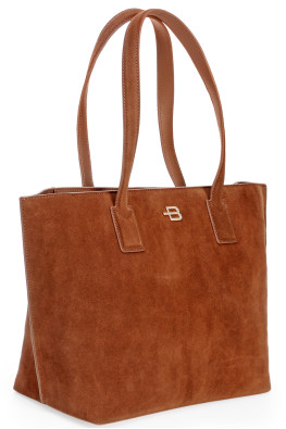 Сумка женская Baldinini