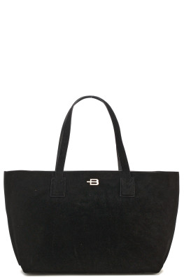 Сумка женская Baldinini