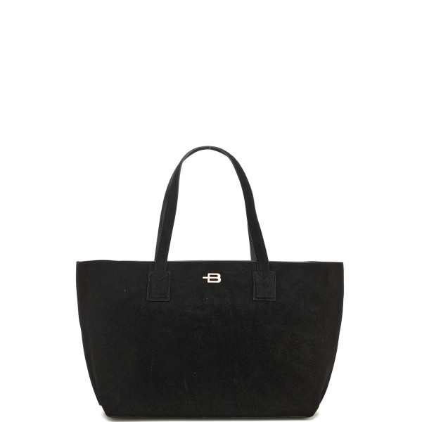 Сумка женская Baldinini