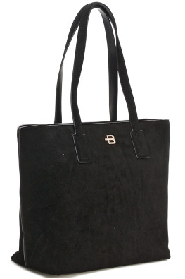 Сумка женская Baldinini