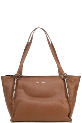 Сумка женская Baldinini