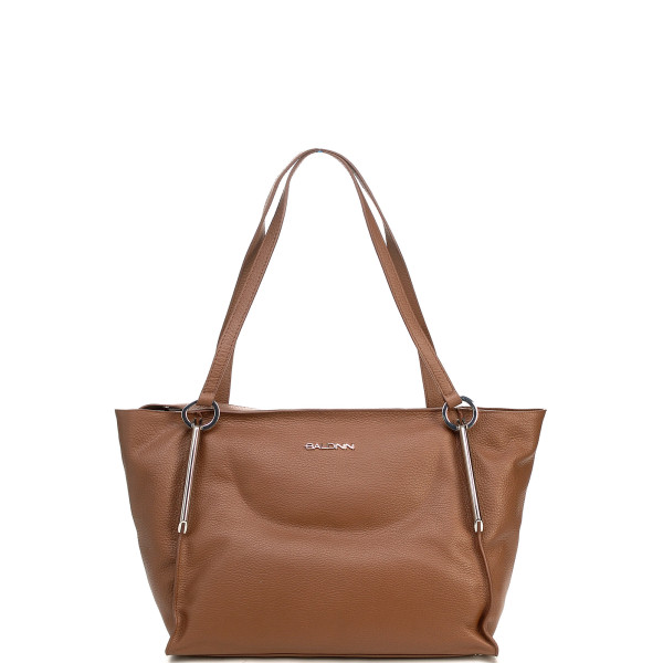 Сумка женская Baldinini Сумка женская Baldinini