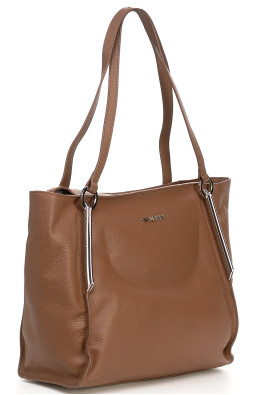 Сумка женская Baldinini